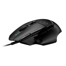 AG502 1